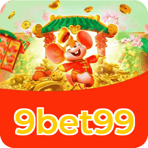 Streaming 4K no cassino ao vivo da 9bet99