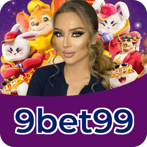 Baixar APK 9bet99