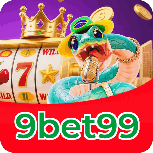 Métodos de pagamento aceitos na 9bet99