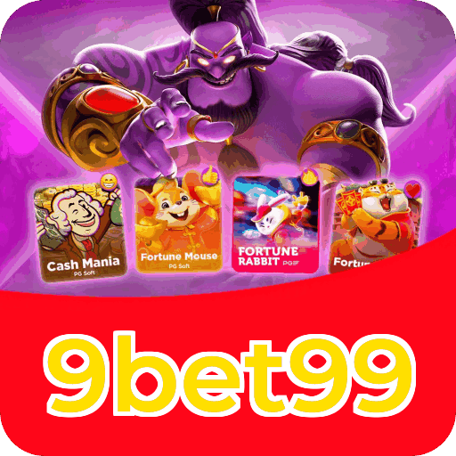 Fortune Dragon - RTP 96.96%