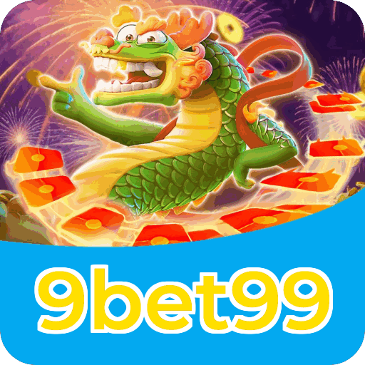 Bônus de Boas-vindas 9bet99