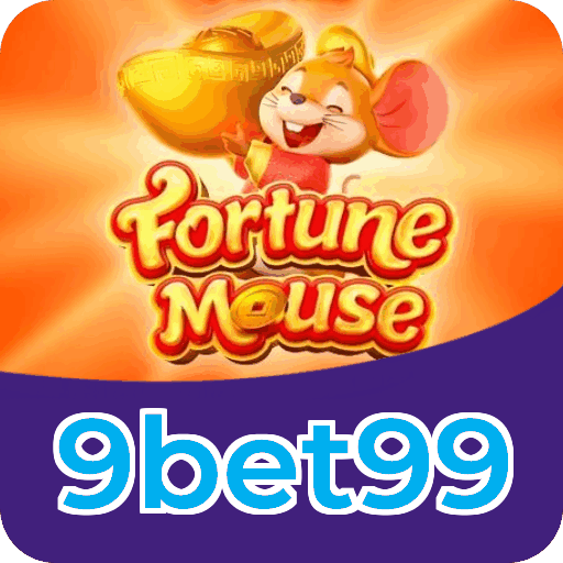 Gates of Olympus Slot - Pragmatic Play