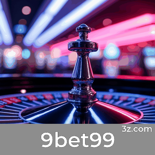 9bet99 Bônus acumulado 9bet99