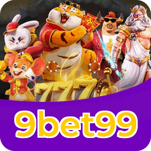 Download iOS 9bet99