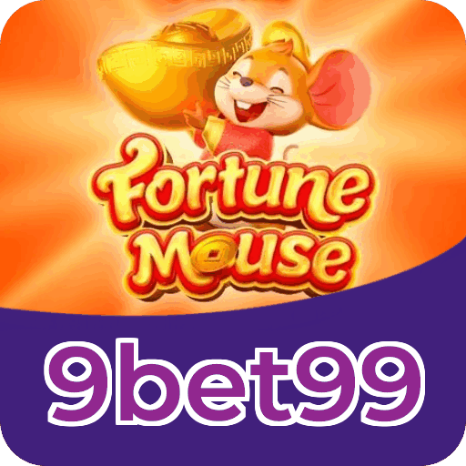 Certificações de segurança e licenças da 9bet99