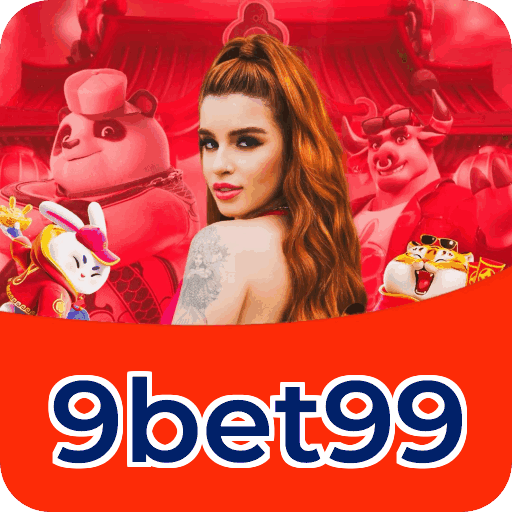 Dicas para ganhar na 9bet99