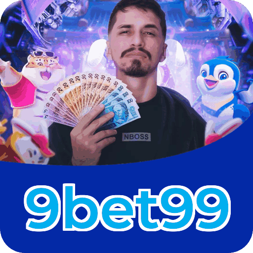 Dealers profissionais da 9bet99