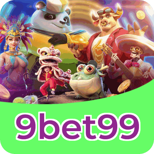 Instalação Android 9bet99