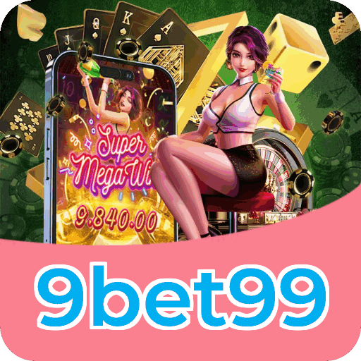 Sweet Bonanza - Slot popular com multiplicadores