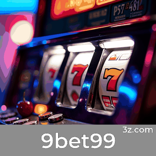 9bet99 Bônus por convite 9bet99