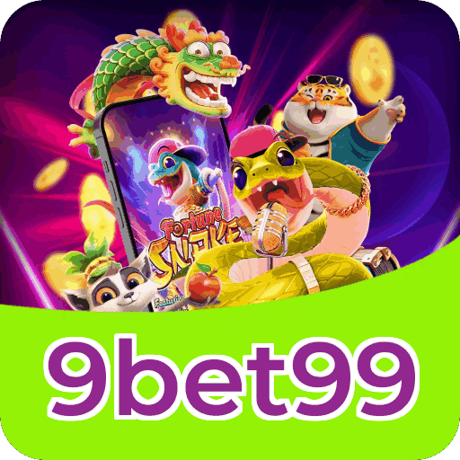 Cashback Semanal 9bet99