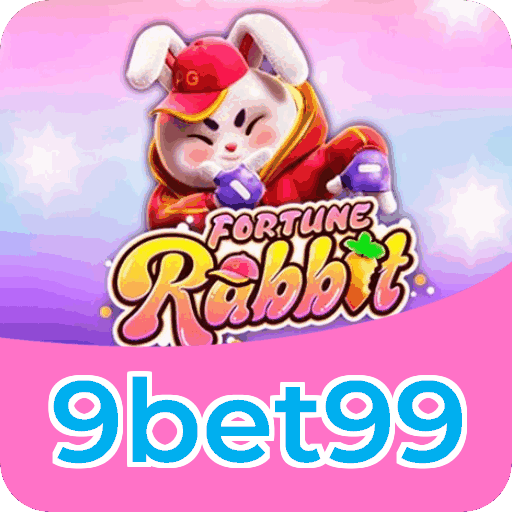 Instalar APK 9bet99