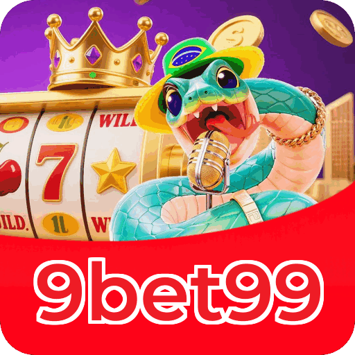 Slots Premium da PG Soft na 9bet99