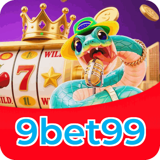 Instalação iOS 9bet99