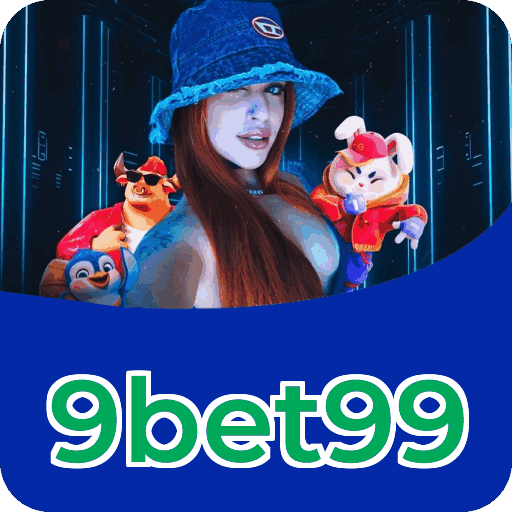 Download Android 9bet99